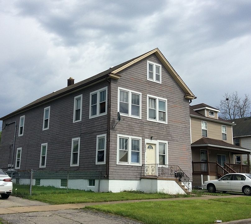 1st image of 1031 Union Ave