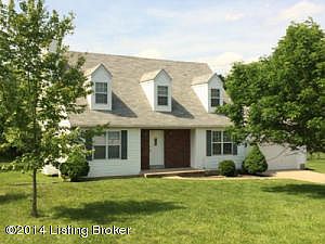 1st image of 1062 Tina Ct