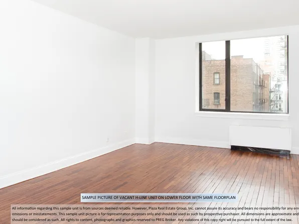 150 East 85th Street 11H image 3 of 21