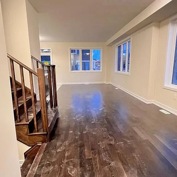 30 Daisy Ln W — Photo 10
