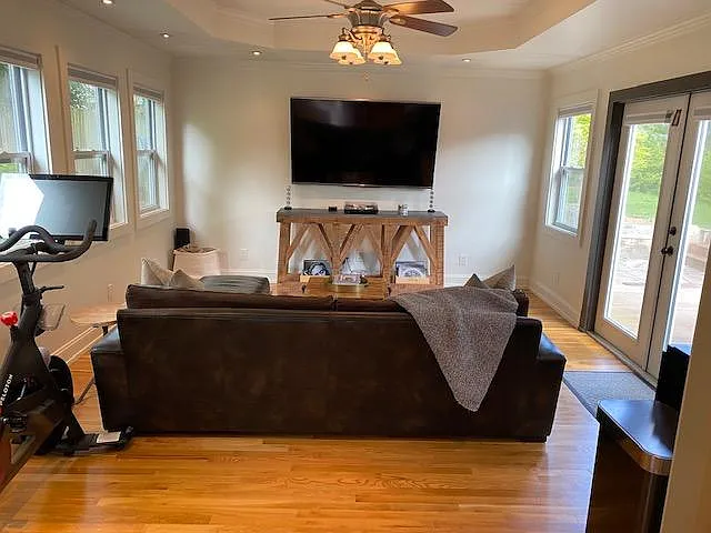2990 Ringle Rd — Photo 19
