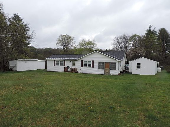 4th image of 1002 Langdon Road