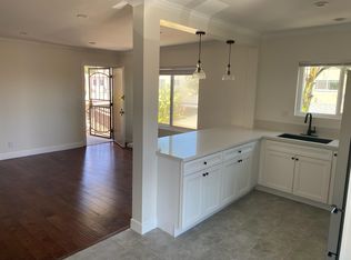 3458 Monroe Ave APT 4, San Diego, CA 92116