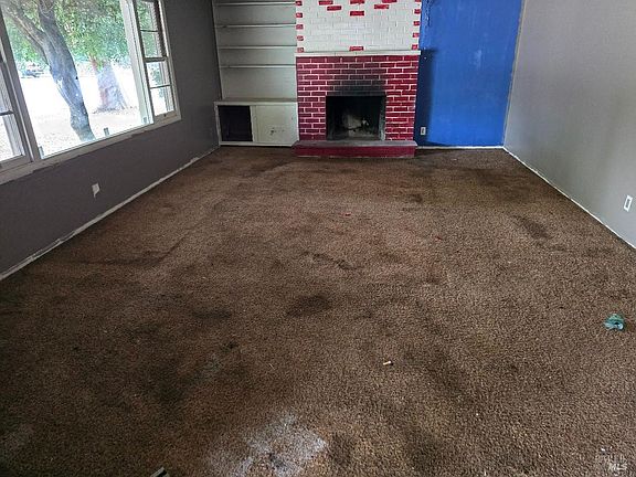 4th image of 502 Leo Drive