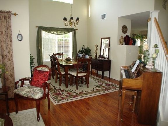 4th image of 6308 Scenic Ave