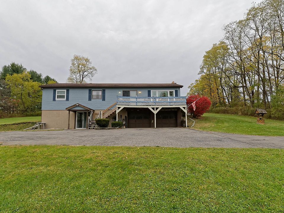 1st image of 486 Lepper Rd