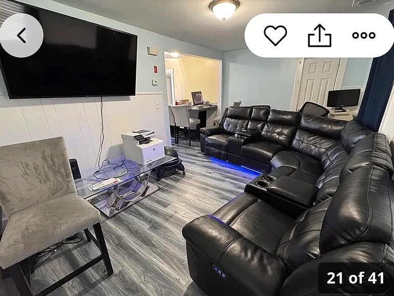 62 Payson St — Photo 7