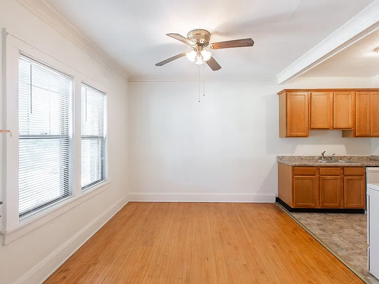 3247 Lyndale Ave S — Photo 12