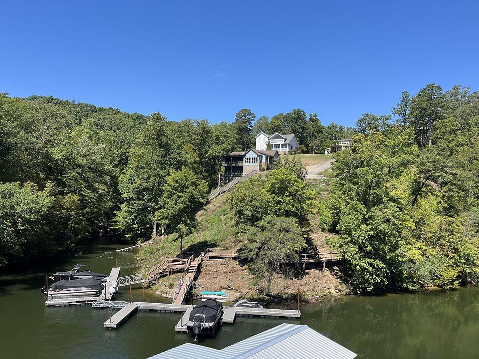 2nd image of 5 & 6 Light Point