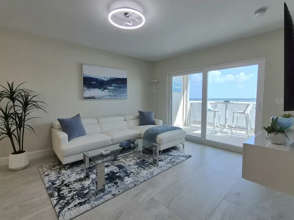 7400 Estero Blvd, Fort Myers Beach, FL 33931