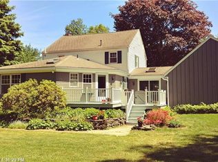 33 Wild Rose Ave, South Portland, ME 04106