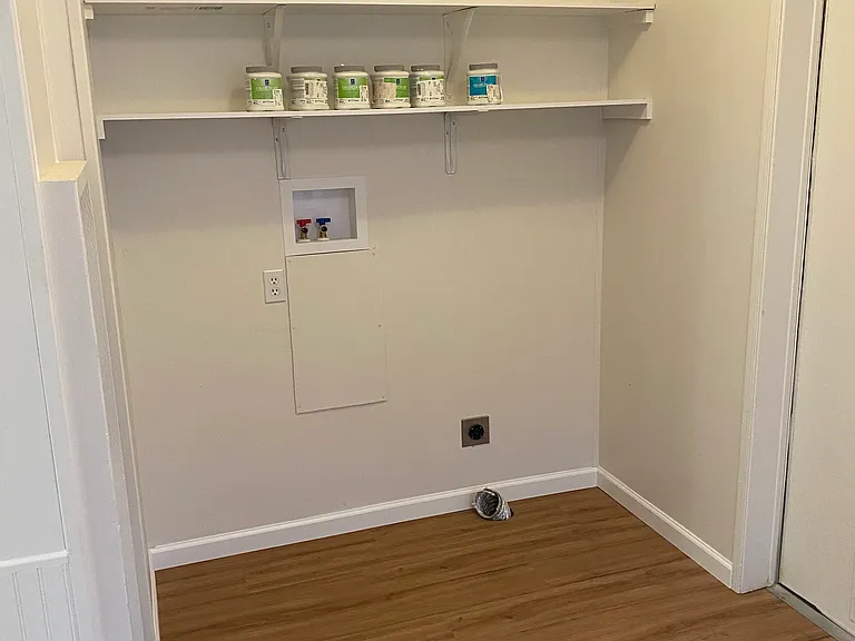 254 Tavis Dr — Photo 11