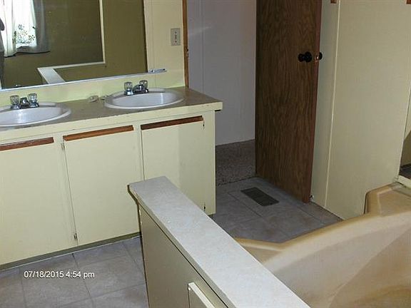 4th image of 428 Buladora Dr