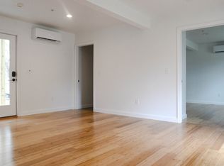 423 Main St #3, Sturbridge, MA 01566