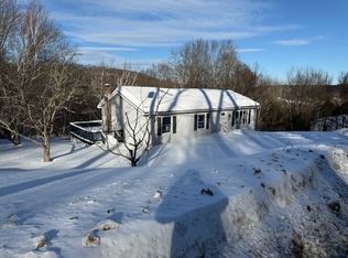 352 Reed St, Warren, MA 01083