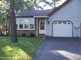 8A Fallbrook St, Manchester Township, NJ 08759