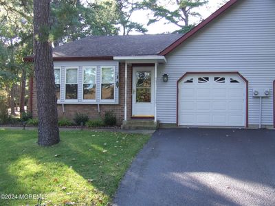 8 A Fallbrook Street, Manchester Township, NJ, 08759