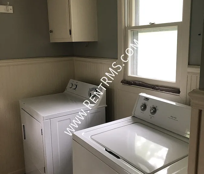 1272 SW Western Ave #2 — Photo 20