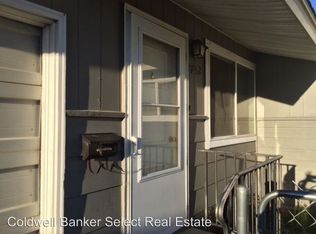 1752 York Way, Sparks, NV 89431