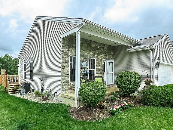 2nd image of 3116 Glenbrook Dr