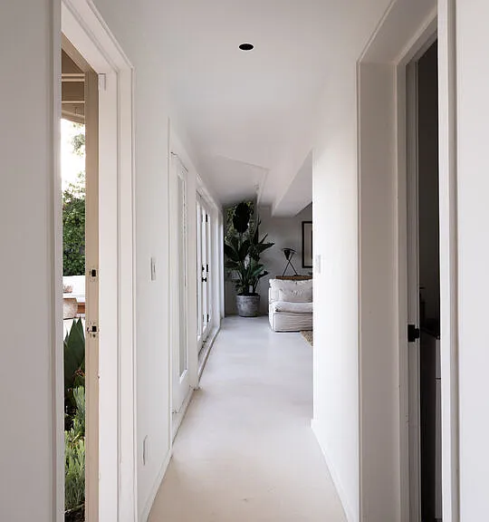 27314 Pacific Coast Hwy — Photo 18