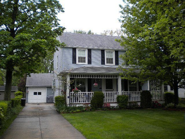1st image of 148 Woodrow Ave