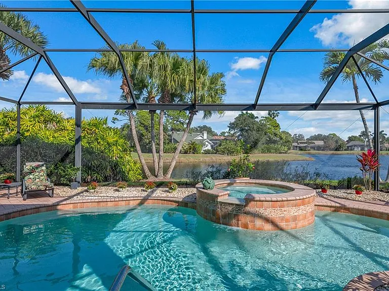 3748 Ascot Bend Ct — Photo 40