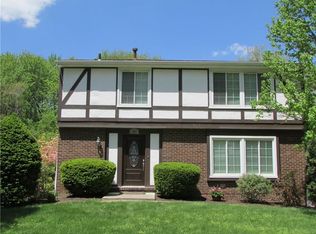 141 Walnut Strand, Imperial, PA 15126