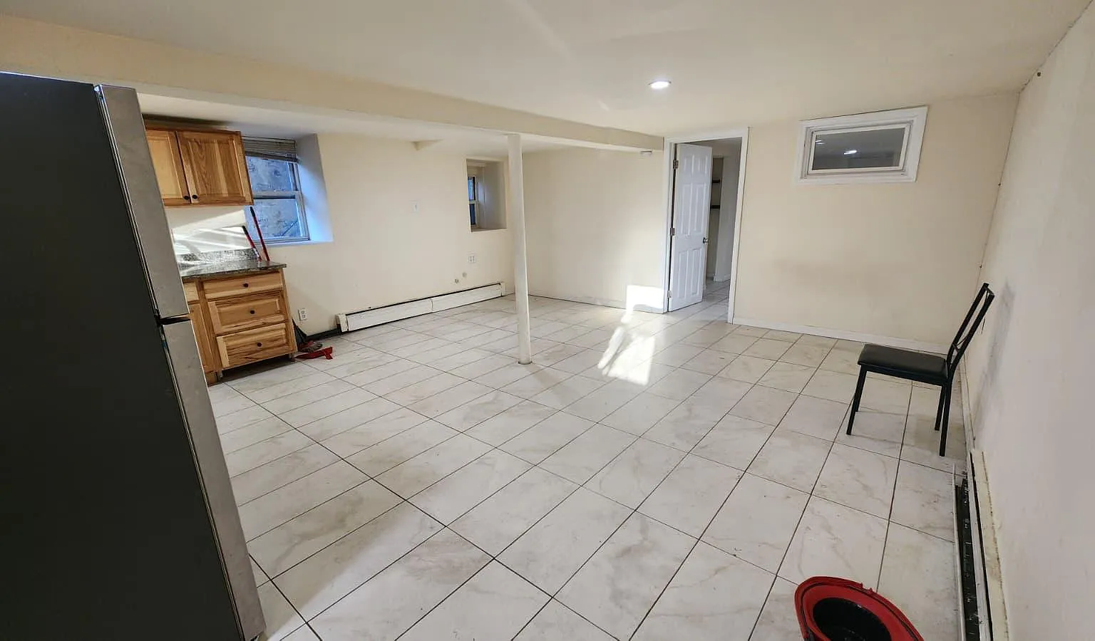 1 bed, 800 sqft, $1,950 — Photo 2