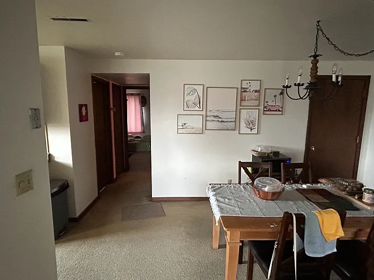 460 Emerson Dr #3 — Photo 8