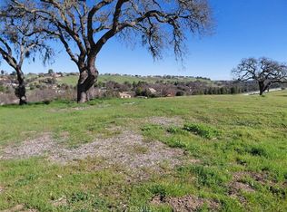 1920 Fire Rock Loop #32, Templeton, CA 93465