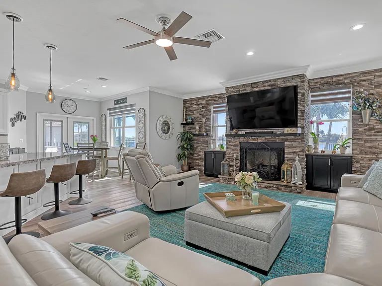 1436 Stonehaven Estates Dr — Photo 7
