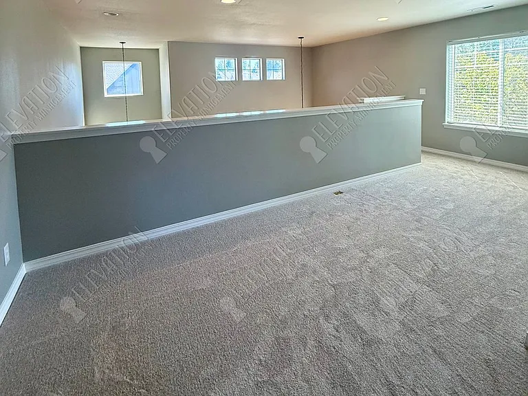60974 Snowbrush Dr — Photo 18