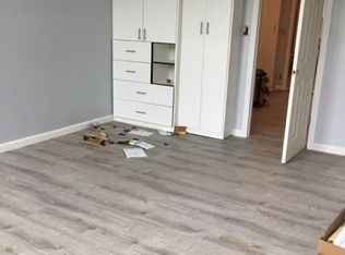 560 Fairview Ave, Ridgewood, NY 11385