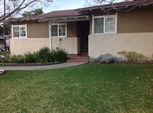 371 E Reed St, Covina, CA 91723