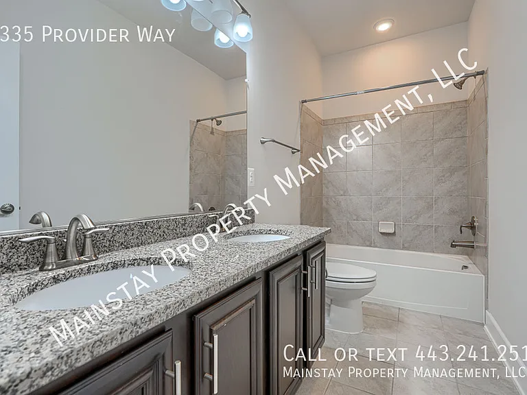 3335 Provider Way — Photo 21