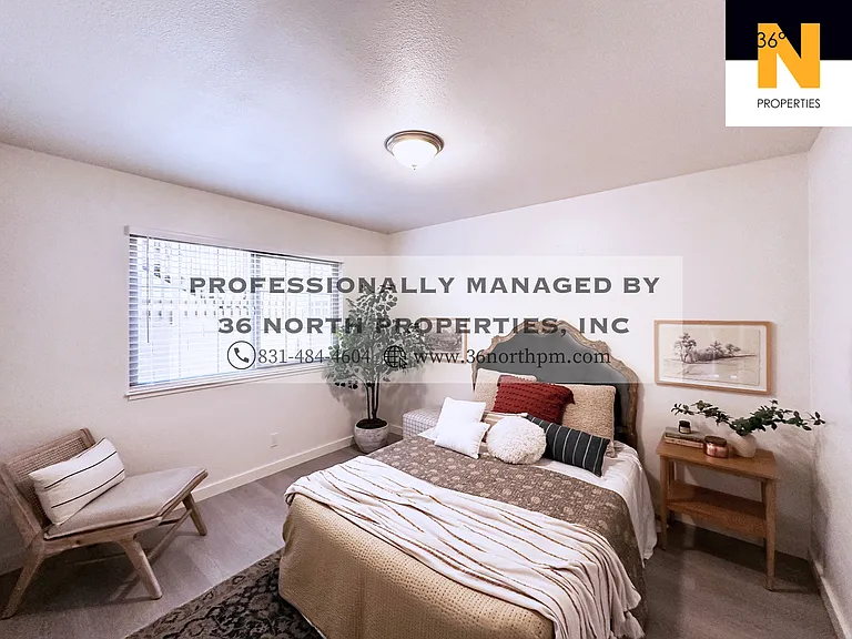2925 David Avenue — Photo 25