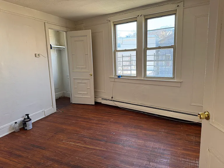 283 Van Duzer St #2 — Photo 11