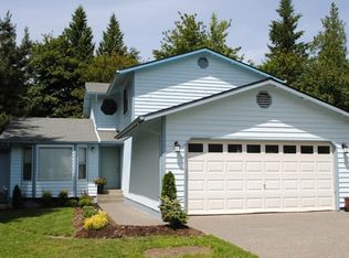 19512 SE 183rd St, Renton, WA 98058