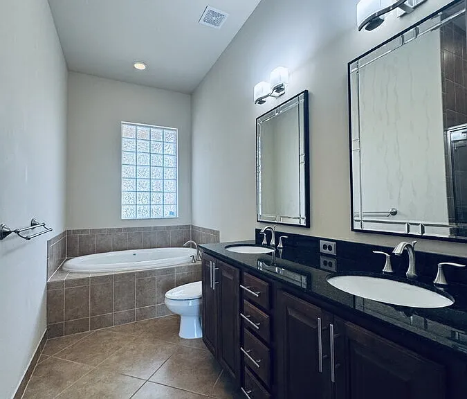 10480 Carolina Willow Dr — Photo 22