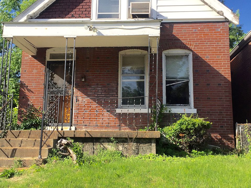 1st image of 4233 W Lexington Ave