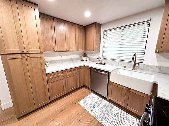 2nd image of 31281 E 9th Dr #25F