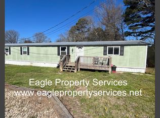 420 Sitton Rd S #11047600, Chatsworth, GA 30705