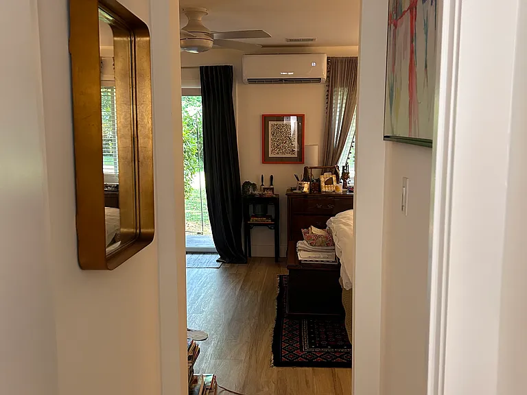 3651 Maple Glenn Ln — Photo 15