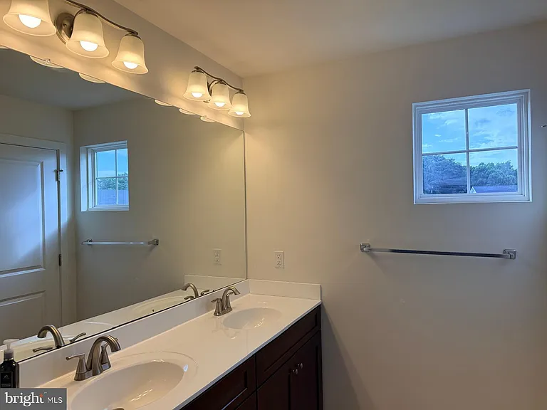 1921 Boulder Dr — Photo 21