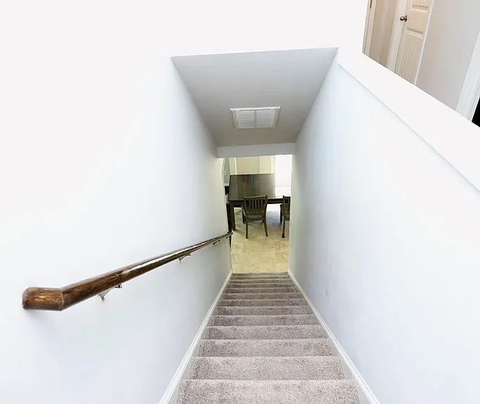 54 Edinburgh Castle Ln — Photo 66