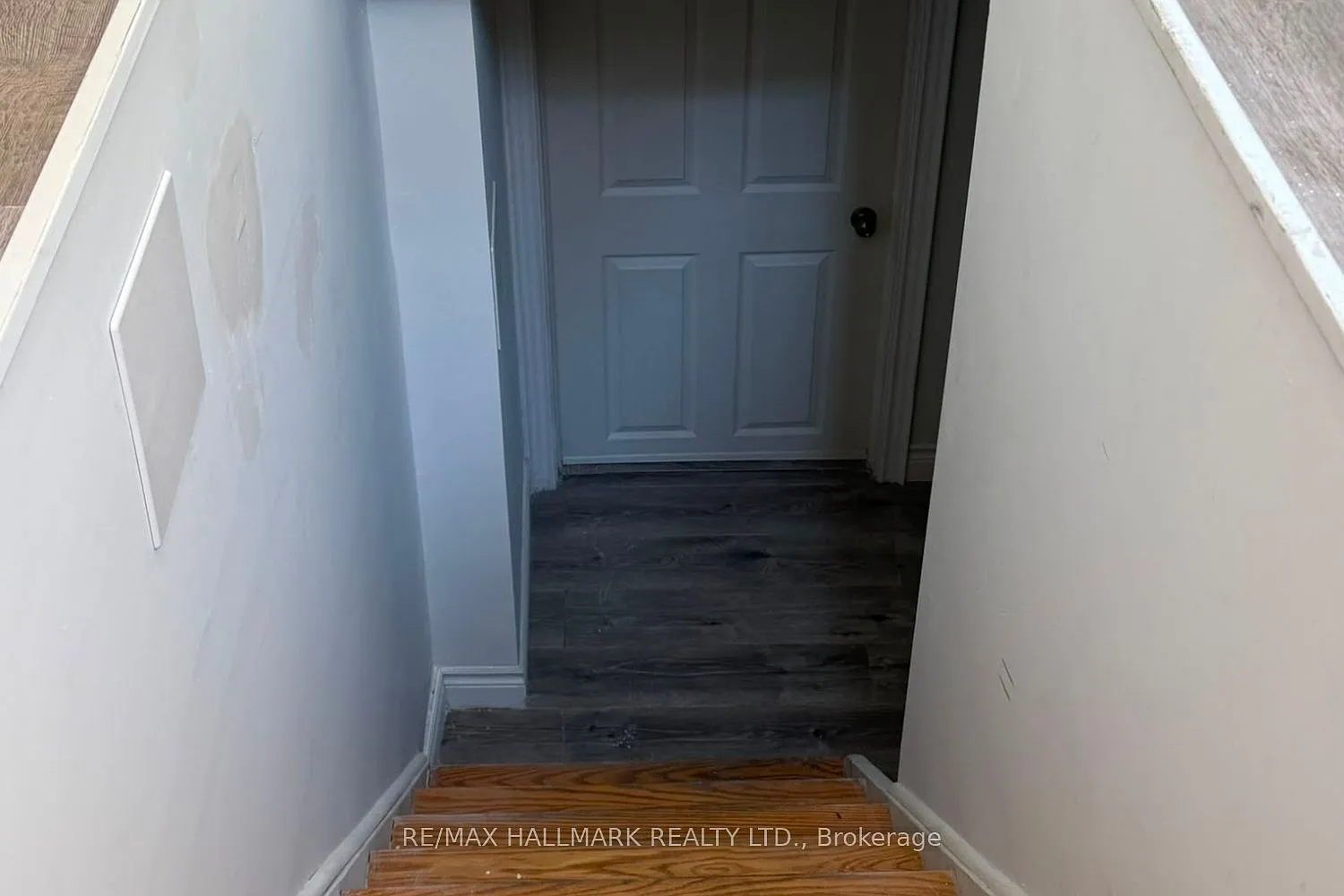 1 bed, $1,500 — Photo 4