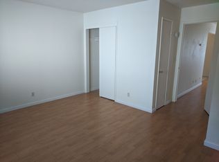 1416 Calle Oriente, Milpitas, CA 95035