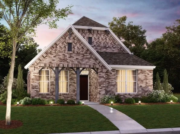 2701 Lewisville Rd, Celina, TX 75009