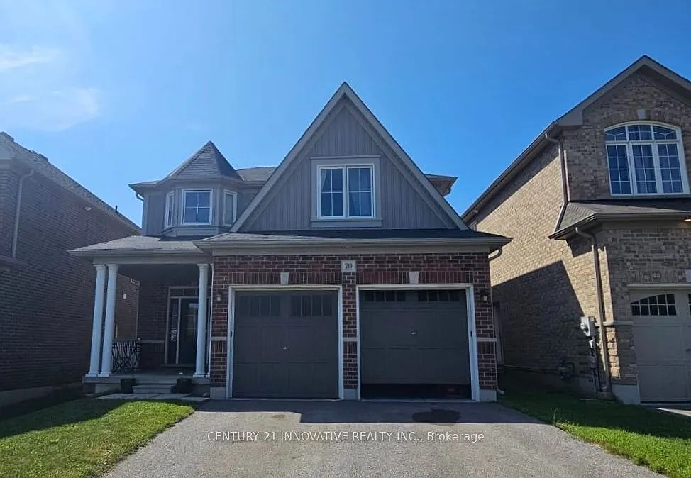 3 bed, $3,000 — Photo 1
